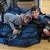 Casey Weisser DeZorett - Facebook