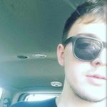 casey weissert fan page - @caseyweissertfanpage - Instagram