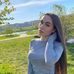 Kasey Weissert - Facebook
