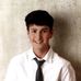 Casey Wessel - Facebook
