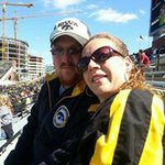 Casey Wessels - @caseywessels - Instagram