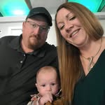 Casey Wessels - @wesselscasey - Instagram