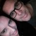 Casey Wessels - Facebook