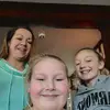 Casey Wessels - @caseywessels - TikTok