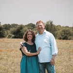 Casey Wessels Edwards - @casey_edwards3 - Instagram