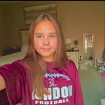 Casey Wesselski - @casey_wesselski - Instagram
