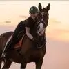 Cassey Wessel - @casseywessel - TikTok