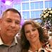 Kasey Wessels - Facebook