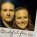Casey Christian Whiteside - Facebook