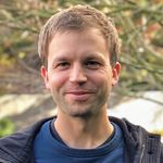 Casey Whiteside - @caseyw.is.here - Instagram