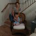 Casey Whiteside - Facebook