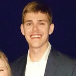 Casey Whiteside - @c_whit9 - Instagram
