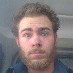 casey Whiteside - @casey215w - Instagram