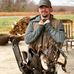 Casey Whiteside - Facebook