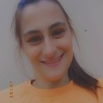 Kasey whiteside - @caseytacia_29 - Instagram