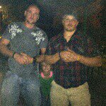 Casey Bubba Whitley - @whitley55 - Instagram