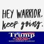 Casey Martin Whitley - @chachawhit - Instagram