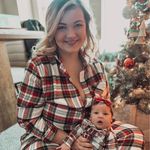 Casey Whitley - @casey_whitley - Instagram