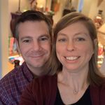 Casey Singleton Whitley - @whitley1214 - Instagram