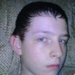 casey whitley - @purpleman18 - Instagram