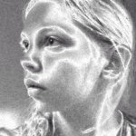 🌹Casey Whitley🌹 - @_the_45th_hunger_games_ - Instagram