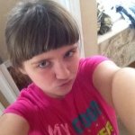 Casey Whitley - @casey_softball_gril - Instagram