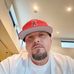 Casey Whitley - Facebook