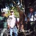 Casey Whitley - Facebook