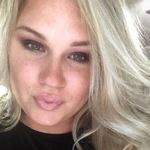 Casey Whitley - @caseylane_whitley - Instagram