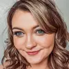 Casey Whitley - @caseywhitleyy - TikTok