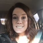 Casey Whitley - @tiu_caseywhit - Instagram