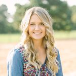 casey whitley - @_caseywhitley_ - Instagram