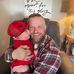Casey Whitley - Facebook