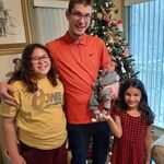 Casey Whitley - @casey.whitley1 - Instagram