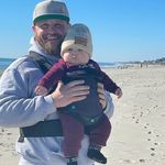 Casey Mark Whitley - @roadking_1717 - Instagram