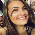 Casey Whitley - @caseyleigh_inchaarg - Instagram