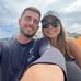 Casey Whitley - Facebook