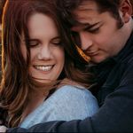 Casey Whitley Lea - @cwhitley0508 - Instagram