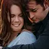 Casey Whitley Lea - @casey.whitley.lea - TikTok