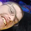 caseywhitley723 - @caseywhitley723 - TikTok