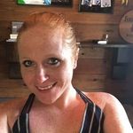 Kasey Whitley - @kaseywhitley - Instagram