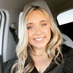 Kasey Whitley - @k.whit_ - Instagram