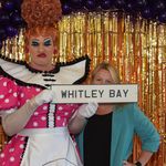 Lee Casey - @leecasey_whitleybay - Instagram