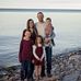 Casey Wilbert - Facebook
