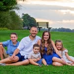 Casey Wilbert - @casey_marie6 - Instagram