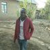 Kaiza Wilbert - Facebook