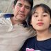 Wilber Cusi - Facebook