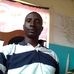 Wilber Kazi - Facebook