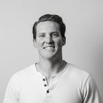Casey Willer - @thatredhed - Instagram