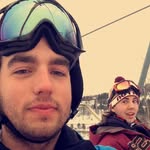 Casey Willer - @kbeanz3330 - Instagram